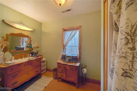 Other - 10000 Wisner Rd, Chardon, OH 44024 photo 4 of 7