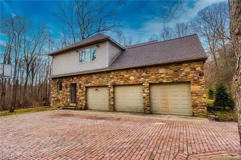 Other - 10000 Wisner Rd, Chardon, OH 44024 photo 7 of 7