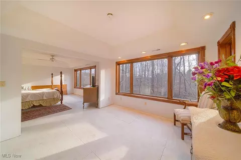 Bedroom - 10000 Wisner Rd, Chardon, OH 44024 photo 2 of 5
