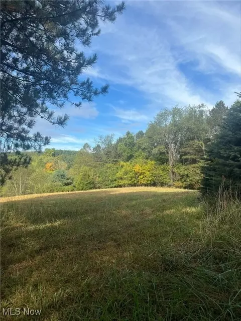 43500 County Road 27, Coshocton, OH 43812