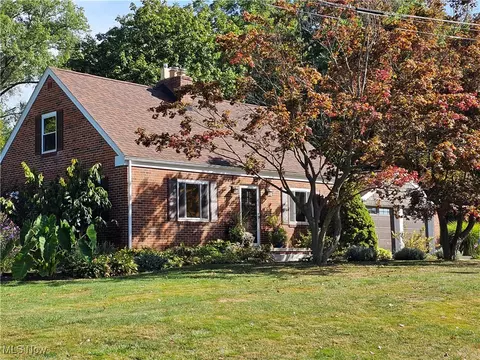 212 Kurtz St, Wooster, OH 44691