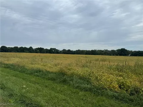 Bair Road, Orrville, OH 44667