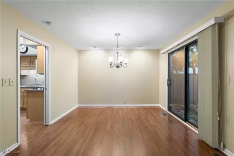 Other - 420-26 Willow Cir, Aurora, OH 44202 photo 1 of 3