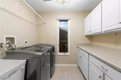 Other - 420-26 Willow Cir, Aurora, OH 44202 photo 3 of 3