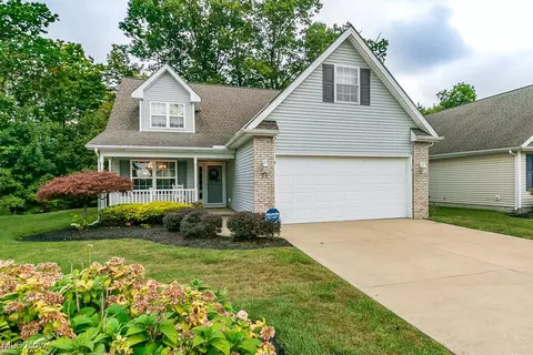 71 Windjammer Ct, Painesville, OH 44077