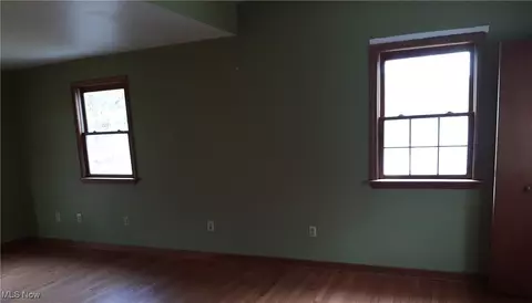 70709 Main St, Barton, OH 43905 photo 12