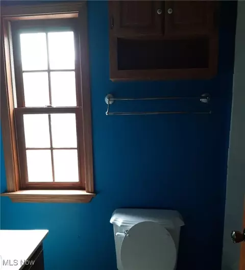 70709 Main St, Barton, OH 43905 photo 20