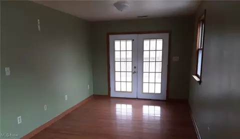 70709 Main St, Barton, OH 43905 photo 13
