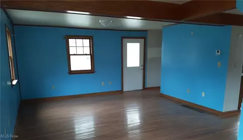 70709 Main St, Barton, OH 43905 photo 5