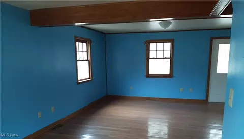 70709 Main St, Barton, OH 43905 photo 6