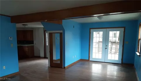 70709 Main St, Barton, OH 43905 photo 7