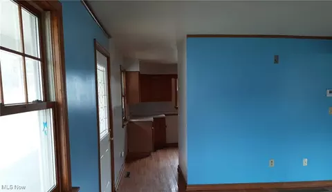 70709 Main St, Barton, OH 43905 photo 8