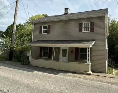 70709 Main St, Barton, OH 43905