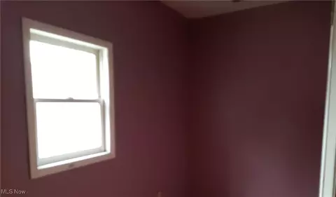 70709 Main St, Barton, OH 43905 photo 17