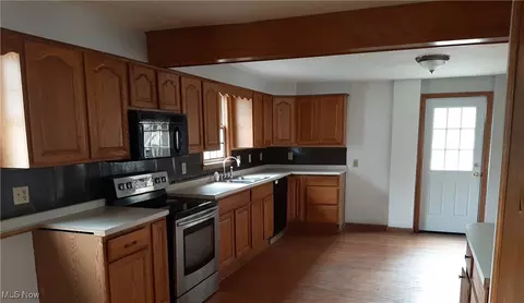 70709 Main St, Barton, OH 43905 photo 9