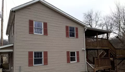 70709 Main St, Barton, OH 43905 photo 2