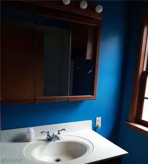70709 Main St, Barton, OH 43905 photo 19
