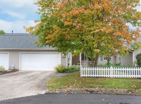 1320 Buckboard Ln # 5-5, Broadview Heights, OH 44147