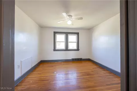 950 E 237th St, Euclid, OH 44123 photo 28