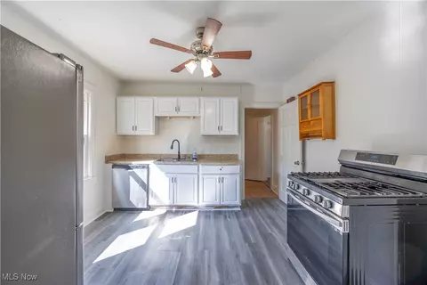 950 E 237th St, Euclid, OH 44123 photo 5
