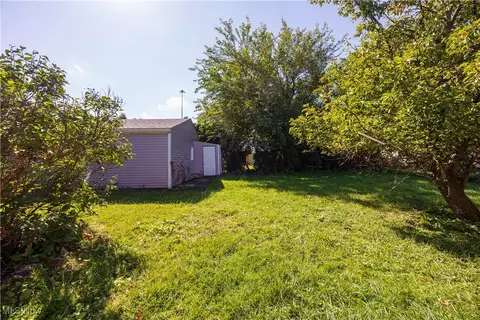 950 E 237th St, Euclid, OH 44123 photo 44
