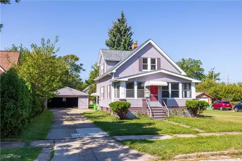 950 E 237th St, Euclid, OH 44123 photo 47