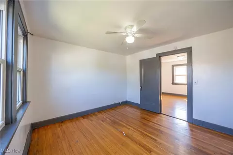 950 E 237th St, Euclid, OH 44123 photo 30