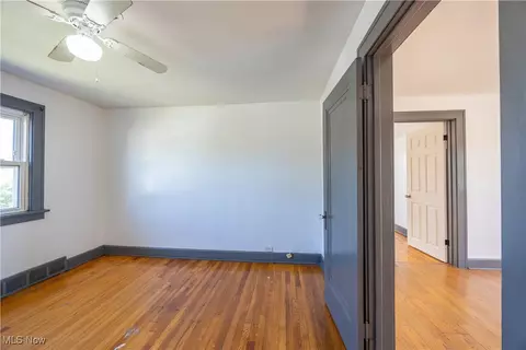 950 E 237th St, Euclid, OH 44123 photo 31