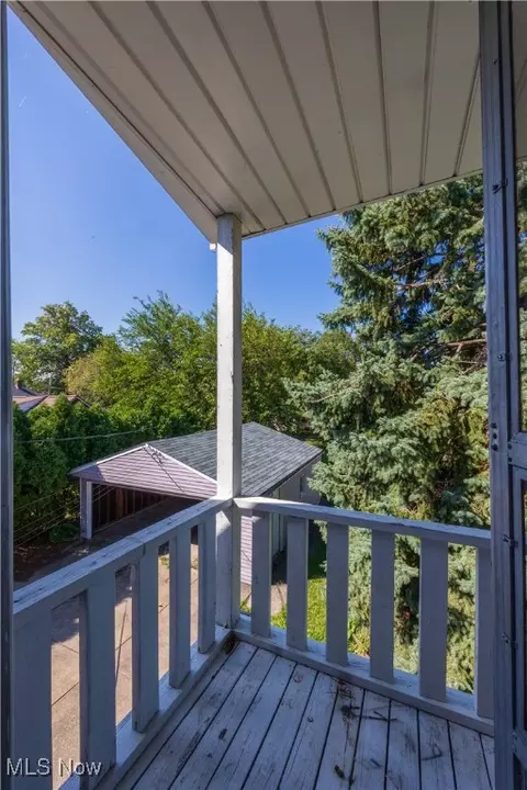 950 E 237th St, Euclid, OH 44123 photo 45