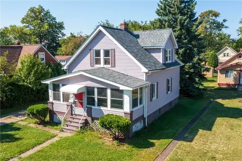 950 E 237th St, Euclid, OH 44123 photo 46