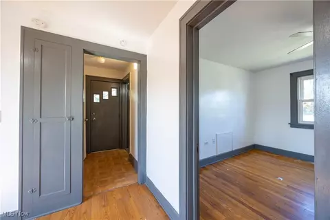 950 E 237th St, Euclid, OH 44123 photo 33