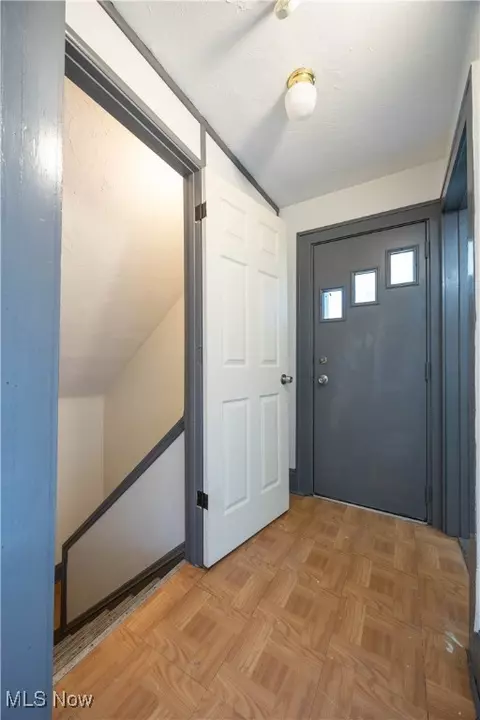 950 E 237th St, Euclid, OH 44123 photo 34