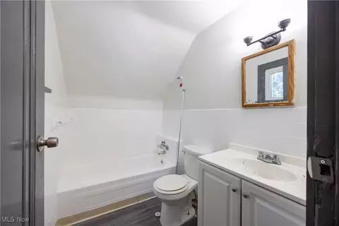 950 E 237th St, Euclid, OH 44123 photo 19