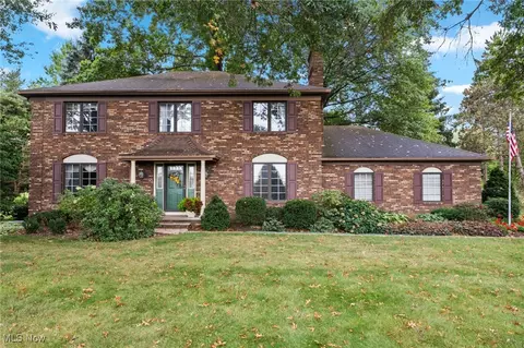 32965 Detroit Rd, Avon, OH 44011