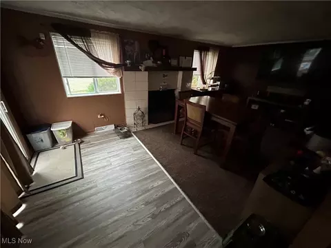 780 E 232nd St, Euclid, OH 44123 photo 4