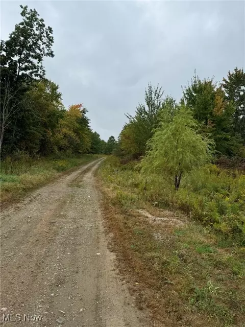 V/l Nichols Road, Freedom, OH 44288