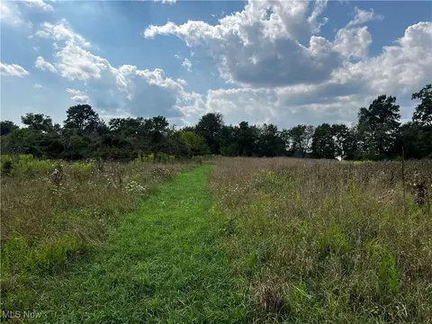 Cates Road, Akron, OH 44312 photo 24