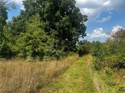 Cates Road, Akron, OH 44312