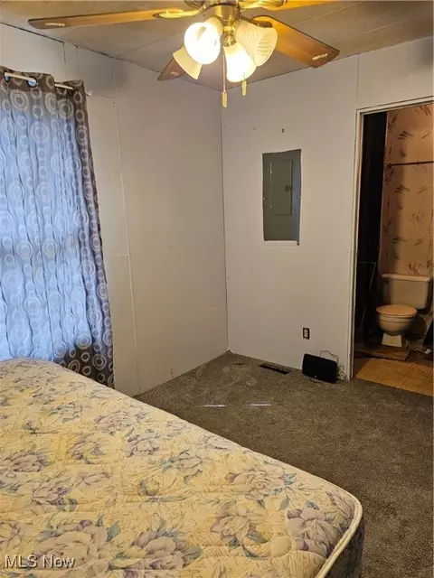 Other - 117 Walleye Ct, Lagrange, OH 44050 photo 15 of 15