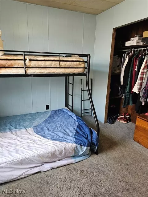 Bedroom - 117 Walleye Ct, Lagrange, OH 44050 photo 2 of 4