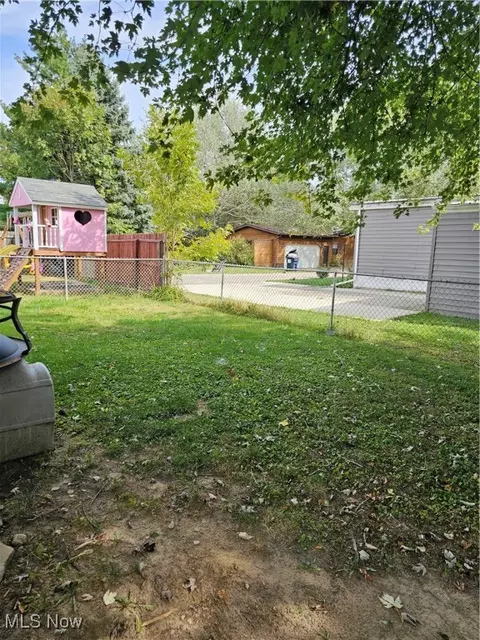 Exterior - 117 Walleye Ct, Lagrange, OH 44050 photo 3 of 8