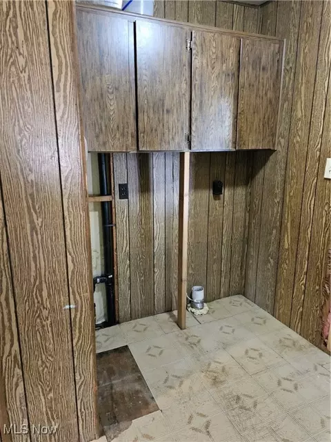 Other - 117 Walleye Ct, Lagrange, OH 44050 photo 5 of 15