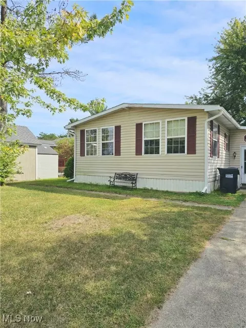 Other - 117 Walleye Ct, Lagrange, OH 44050 photo 2 of 15