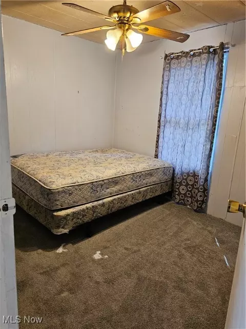 Bedroom - 117 Walleye Ct, Lagrange, OH 44050 photo 3 of 4