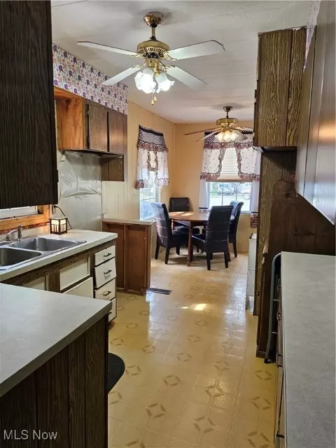 Other - 117 Walleye Ct, Lagrange, OH 44050 photo 8 of 15