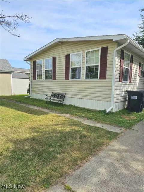 Other - 117 Walleye Ct, Lagrange, OH 44050 photo 3 of 15
