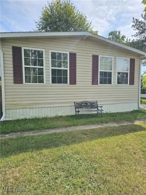 Other - 117 Walleye Ct, Lagrange, OH 44050 photo 4 of 15