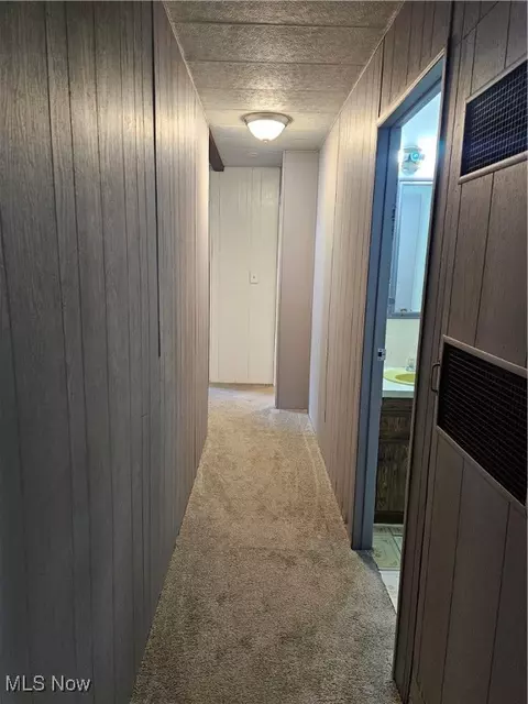 Entry Way - 117 Walleye Ct, Lagrange, OH 44050 photo 3 of 3