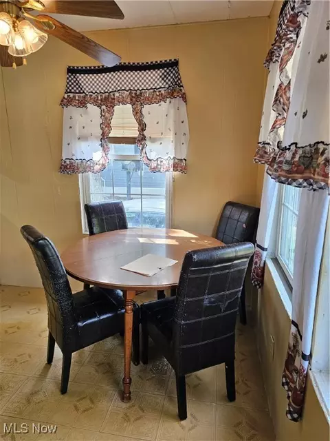 Dining - 117 Walleye Ct, Lagrange, OH 44050 photo 1 of 2