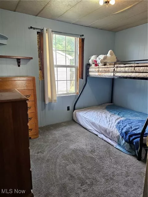 Bedroom - 117 Walleye Ct, Lagrange, OH 44050 photo 1 of 4